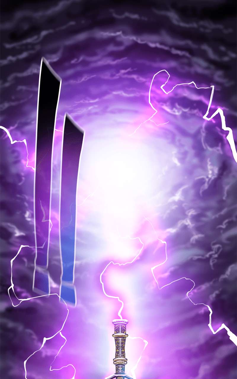 Page 90 of Chapter 107