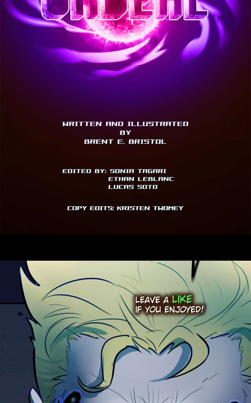 Page 93 of Chapter 107