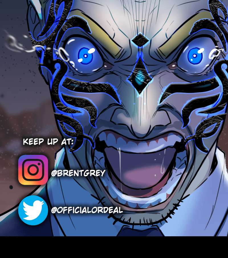 Page 94 of Chapter 107