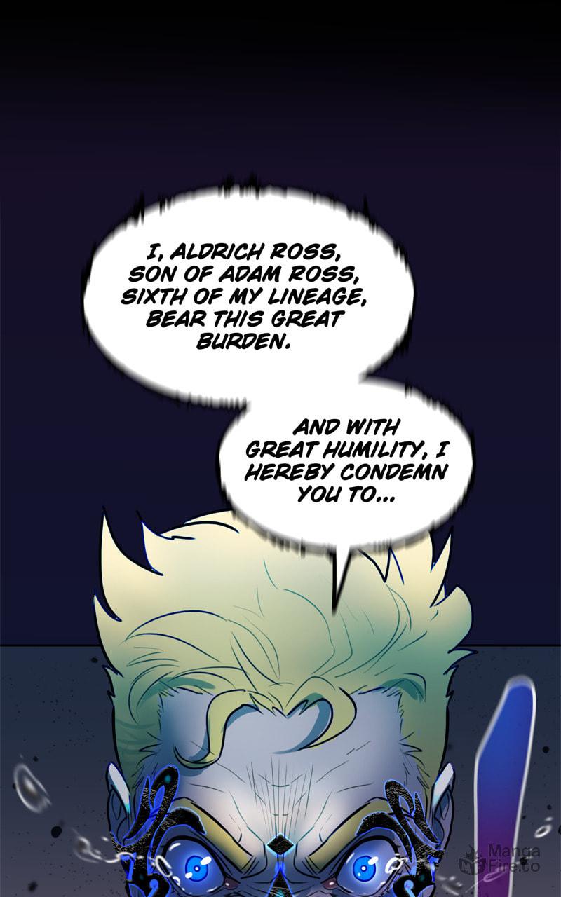 Page 2 of Chapter 108