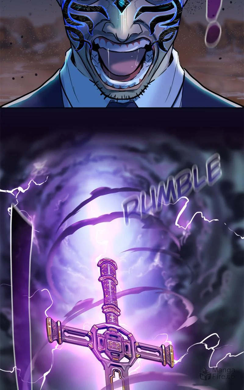 Page 3 of Chapter 108