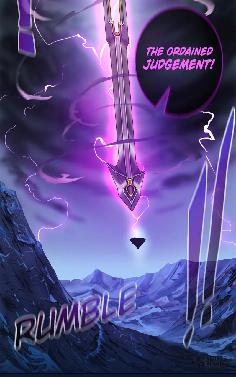 Page 4 of Chapter 108