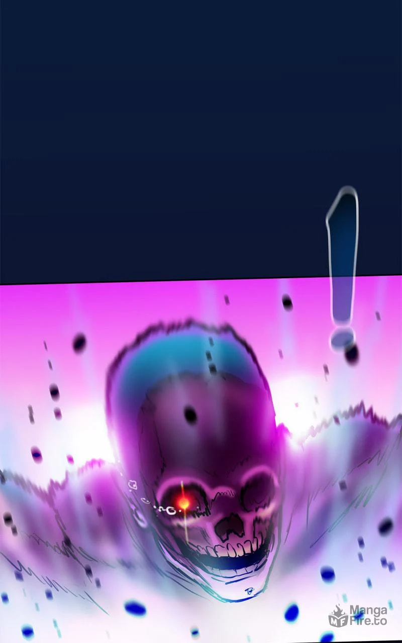 Page 5 of Chapter 108