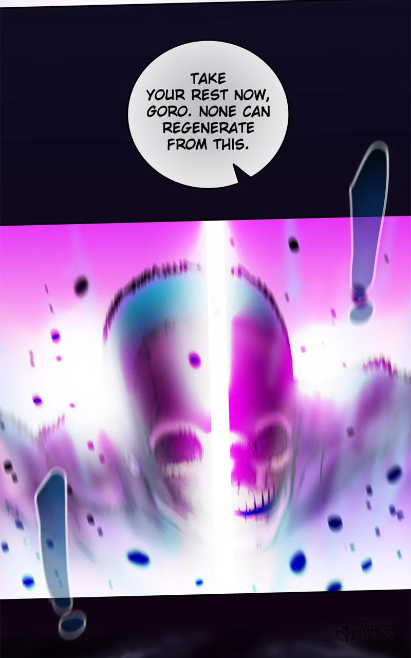 Page 6 of Chapter 108