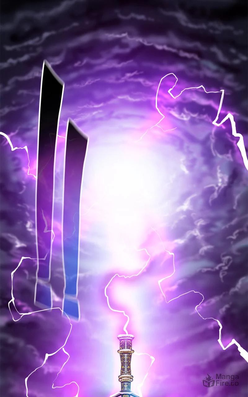 Page 7 of Chapter 108
