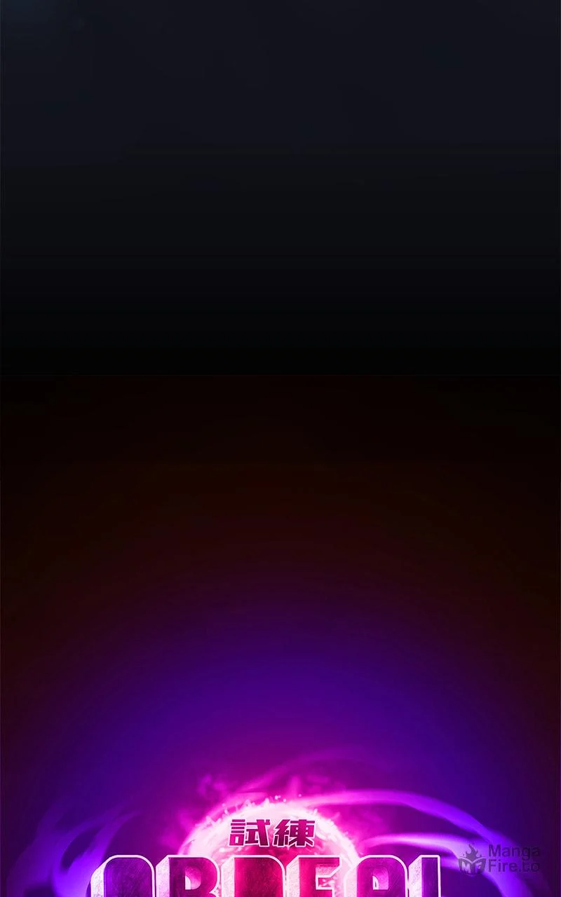 Page 9 of Chapter 108
