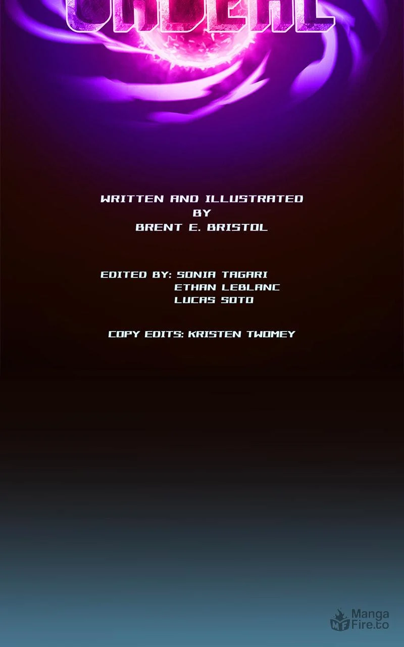 Page 10 of Chapter 108