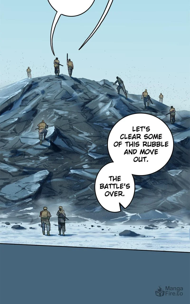 Page 12 of Chapter 108