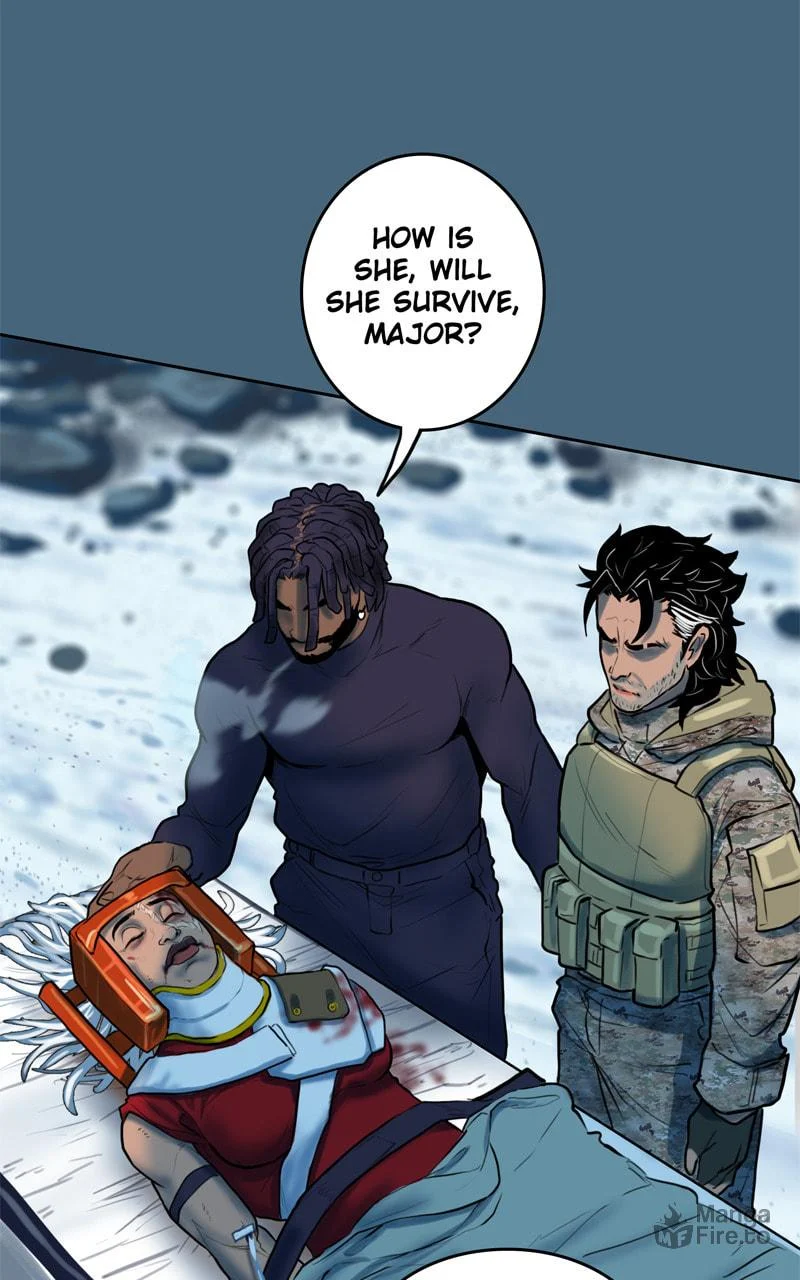 Page 13 of Chapter 108