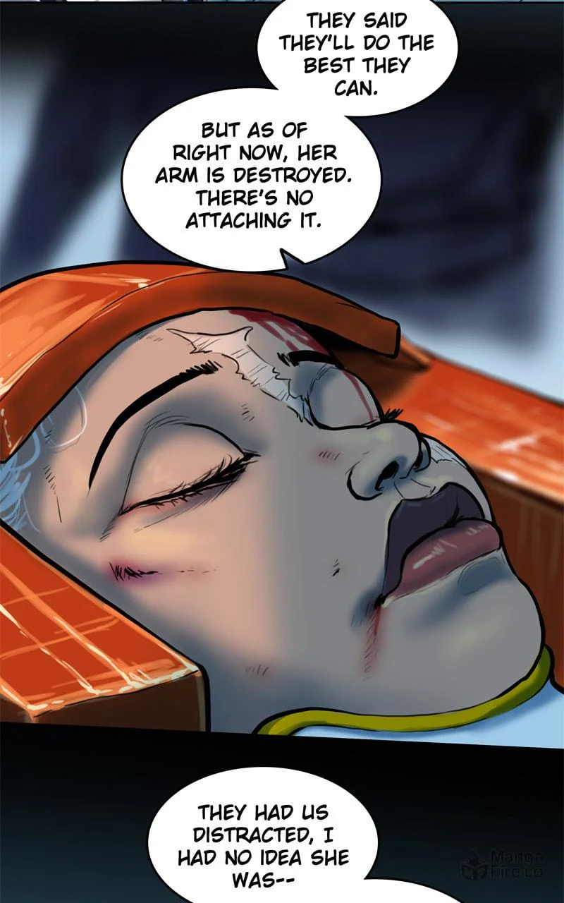 Page 14 of Chapter 108