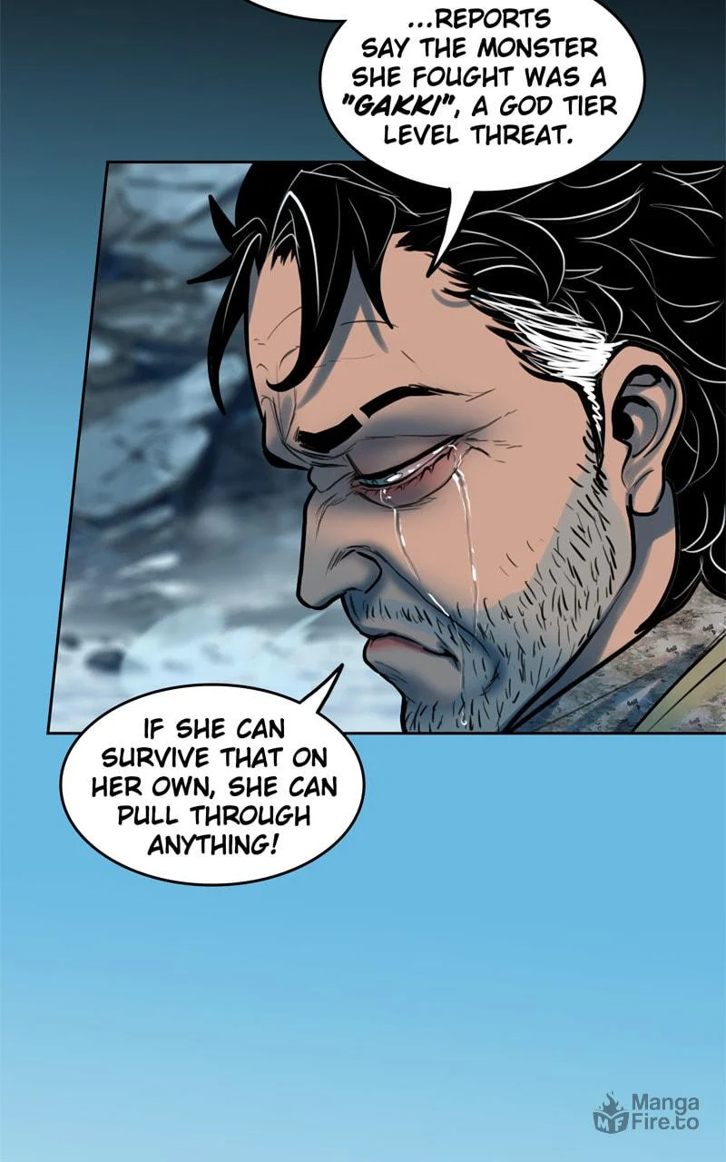 Page 15 of Chapter 108