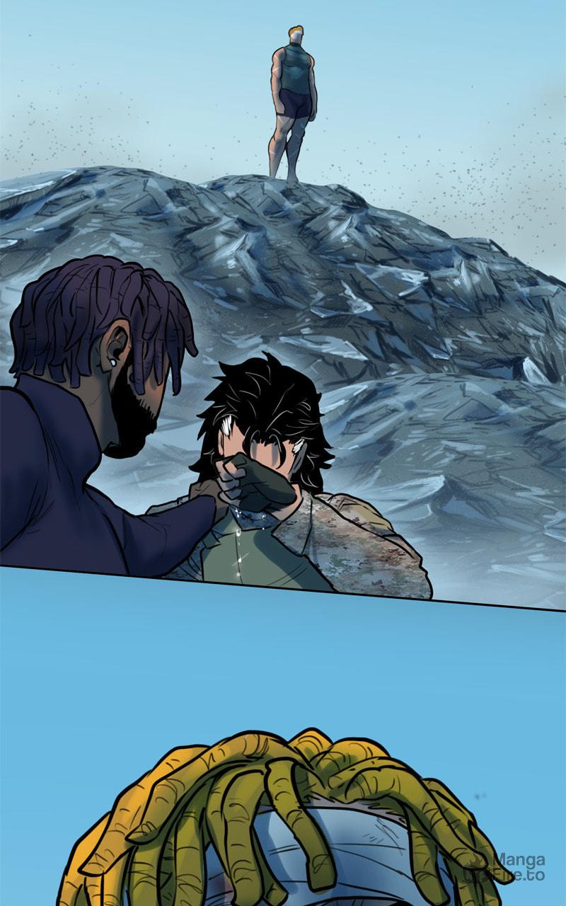 Page 16 of Chapter 108