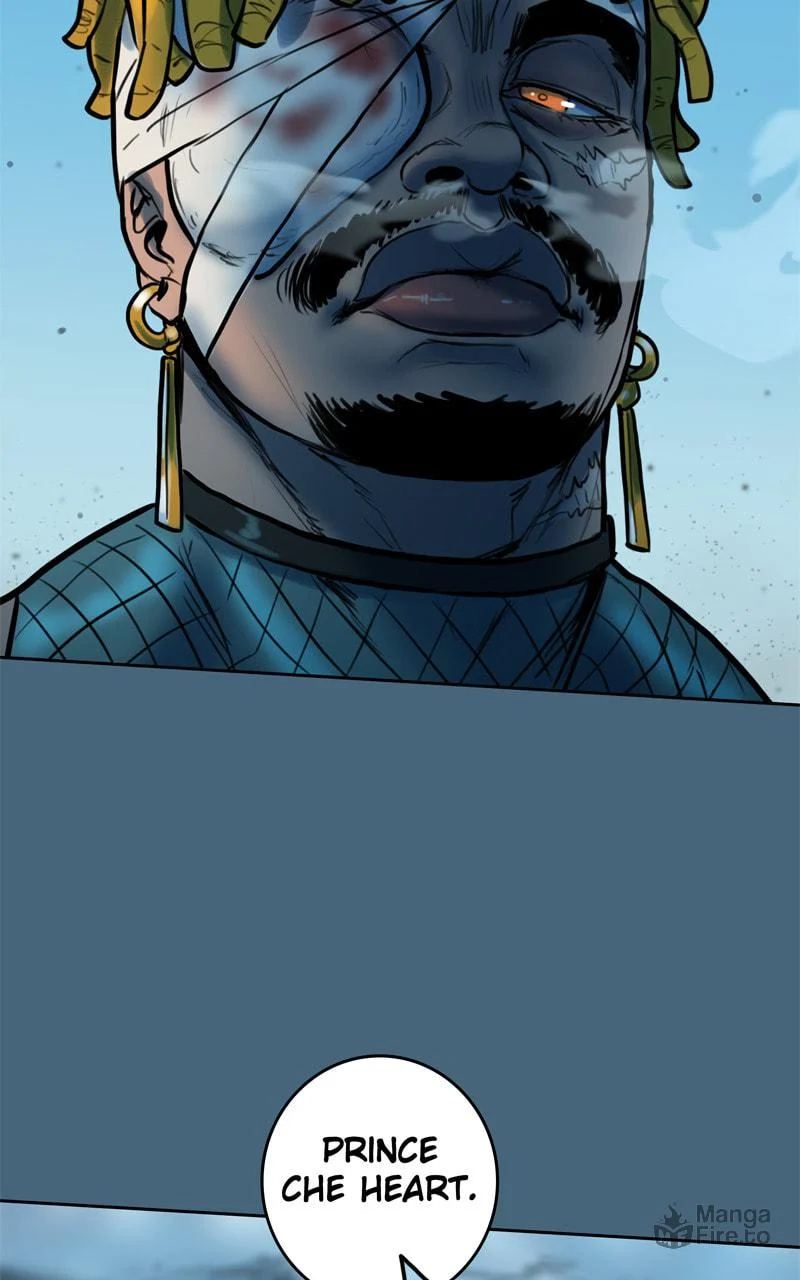 Page 17 of Chapter 108