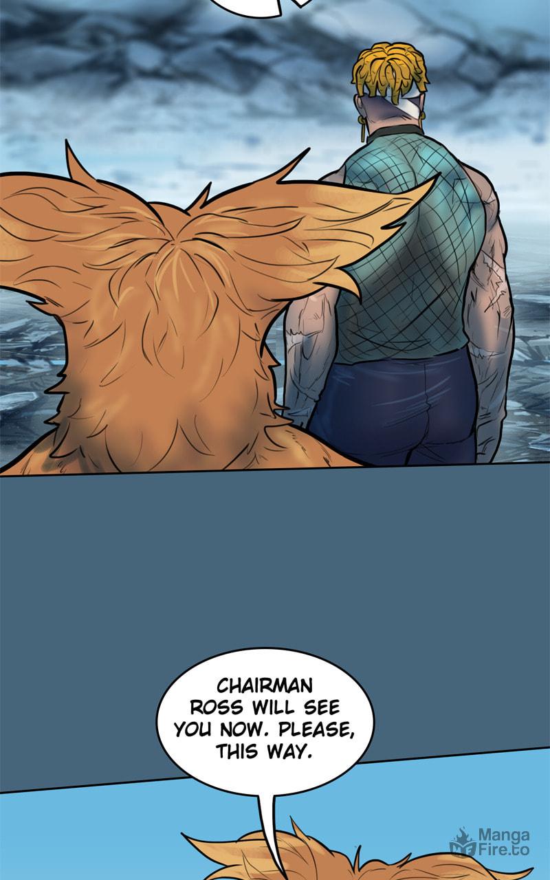 Page 18 of Chapter 108