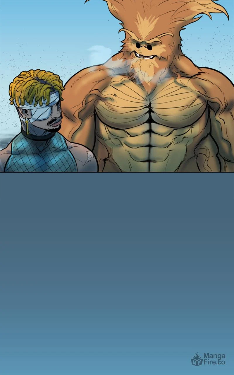 Page 19 of Chapter 108