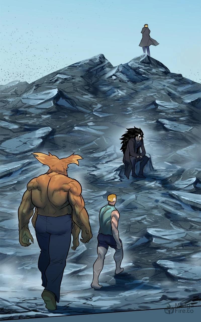 Page 21 of Chapter 108