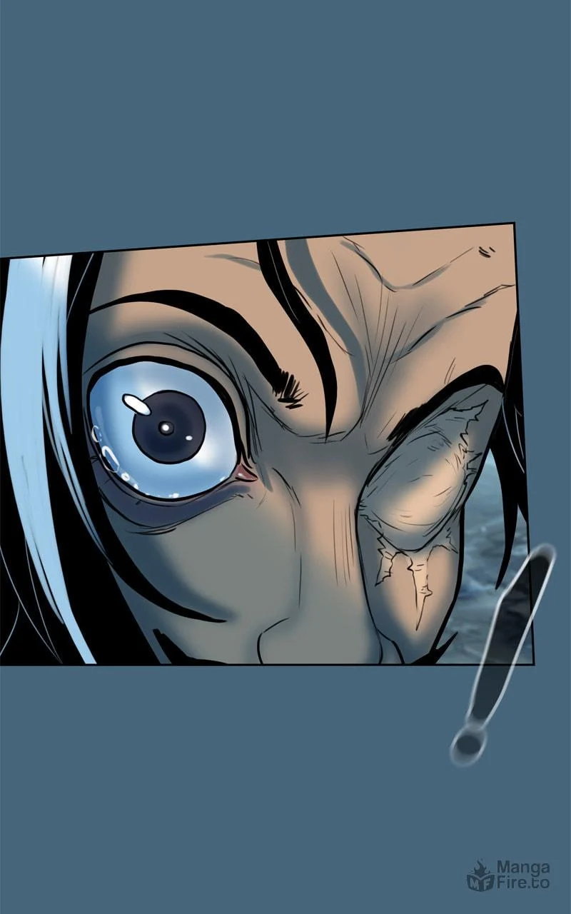 Page 22 of Chapter 108