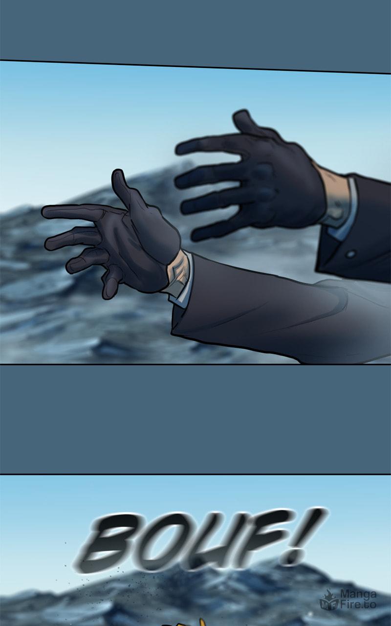 Page 23 of Chapter 108