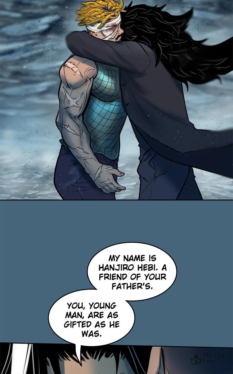 Page 24 of Chapter 108