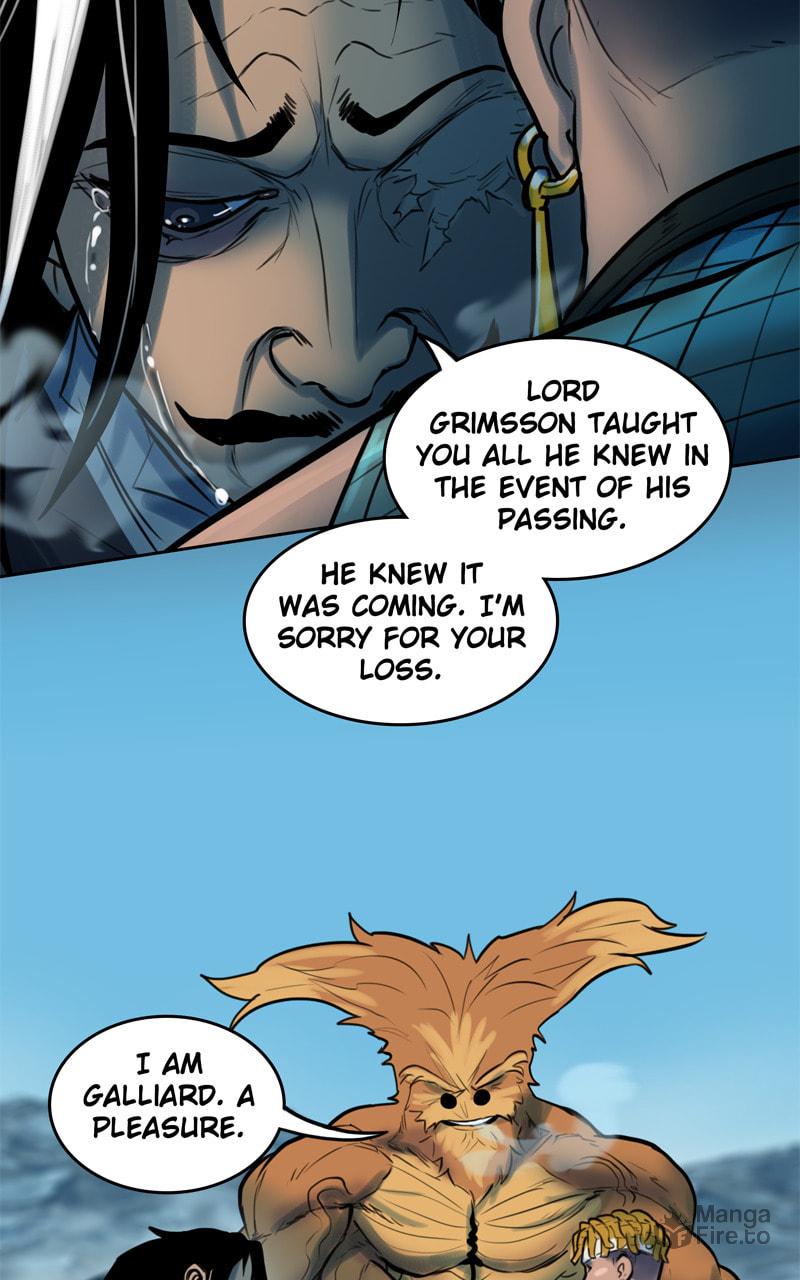 Page 25 of Chapter 108