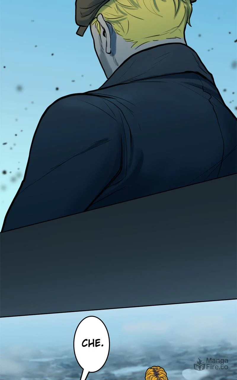 Page 27 of Chapter 108