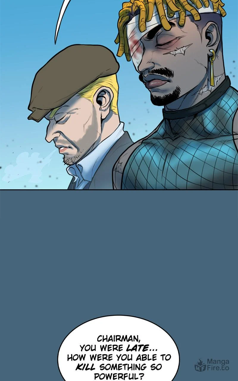Page 29 of Chapter 108