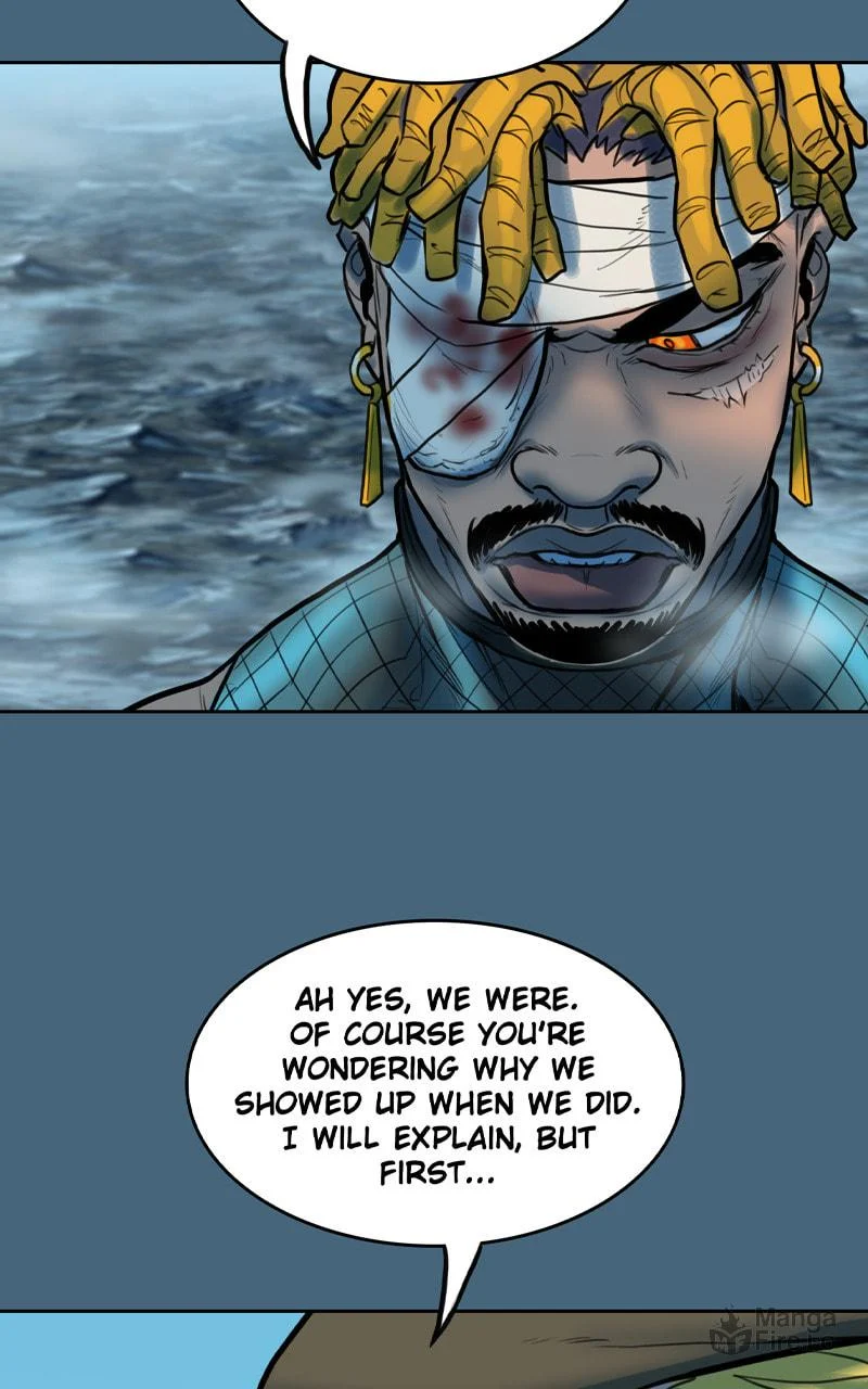 Page 30 of Chapter 108