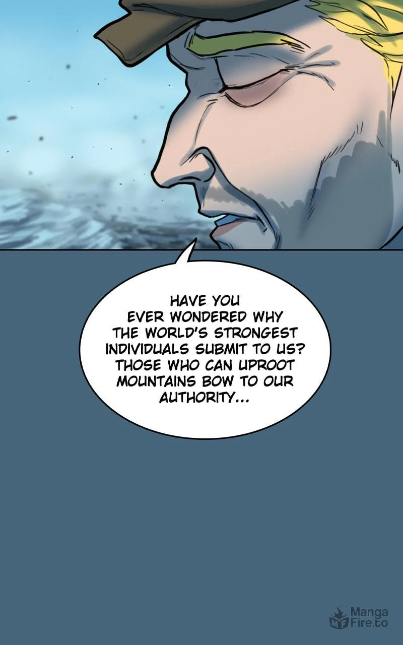 Page 31 of Chapter 108
