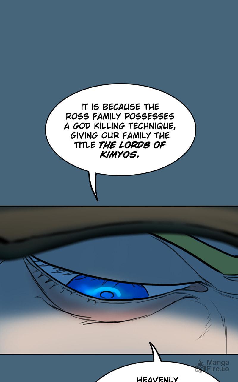 Page 32 of Chapter 108