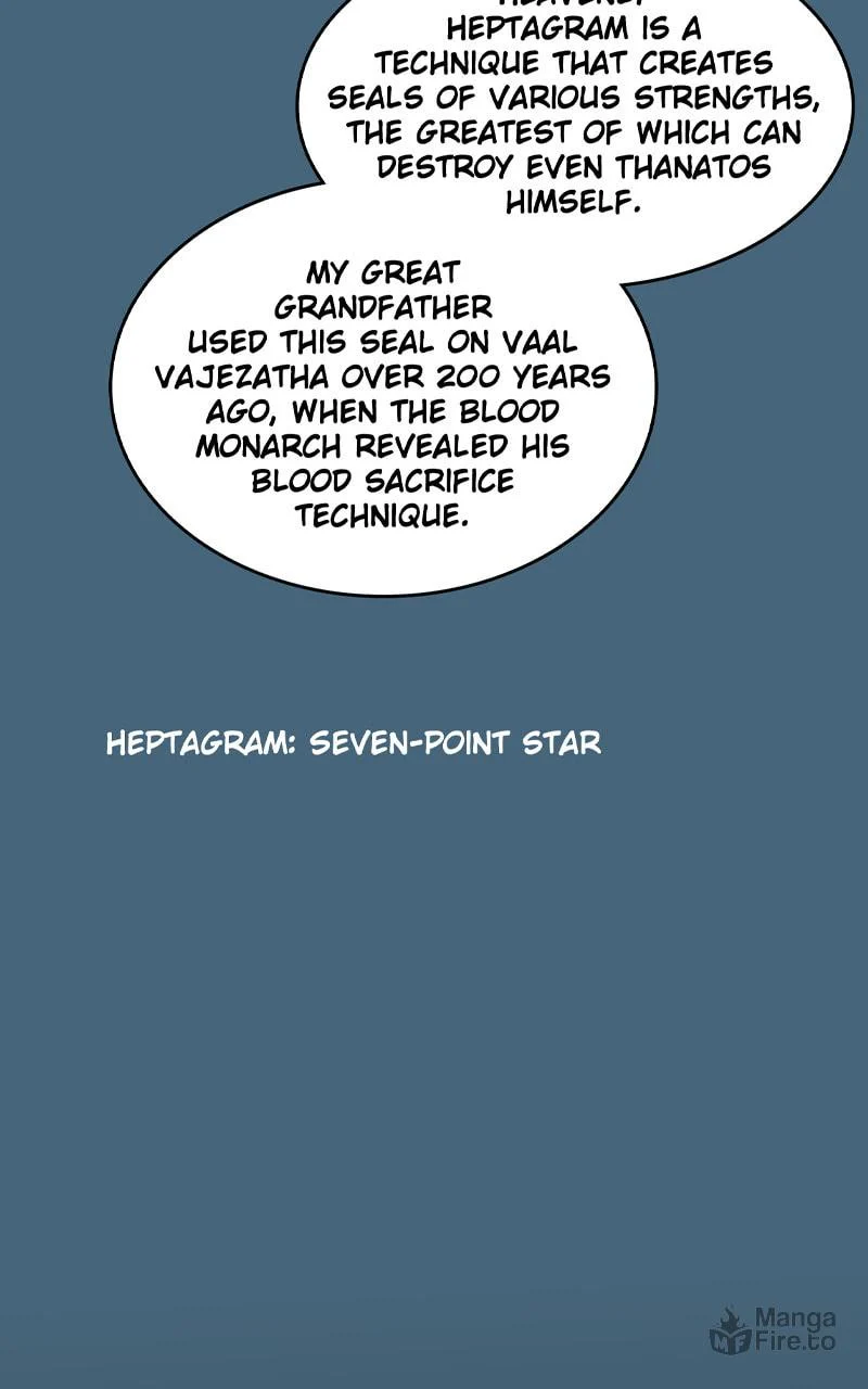 Page 33 of Chapter 108