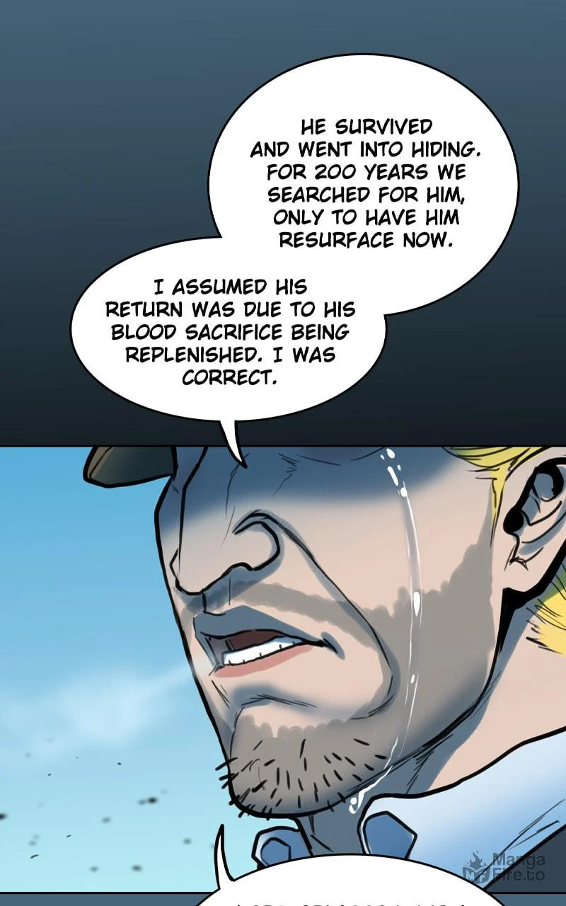 Page 34 of Chapter 108