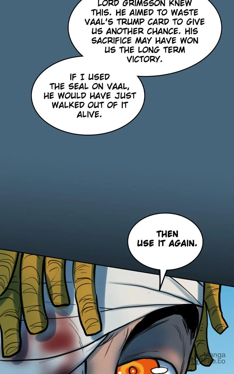 Page 35 of Chapter 108
