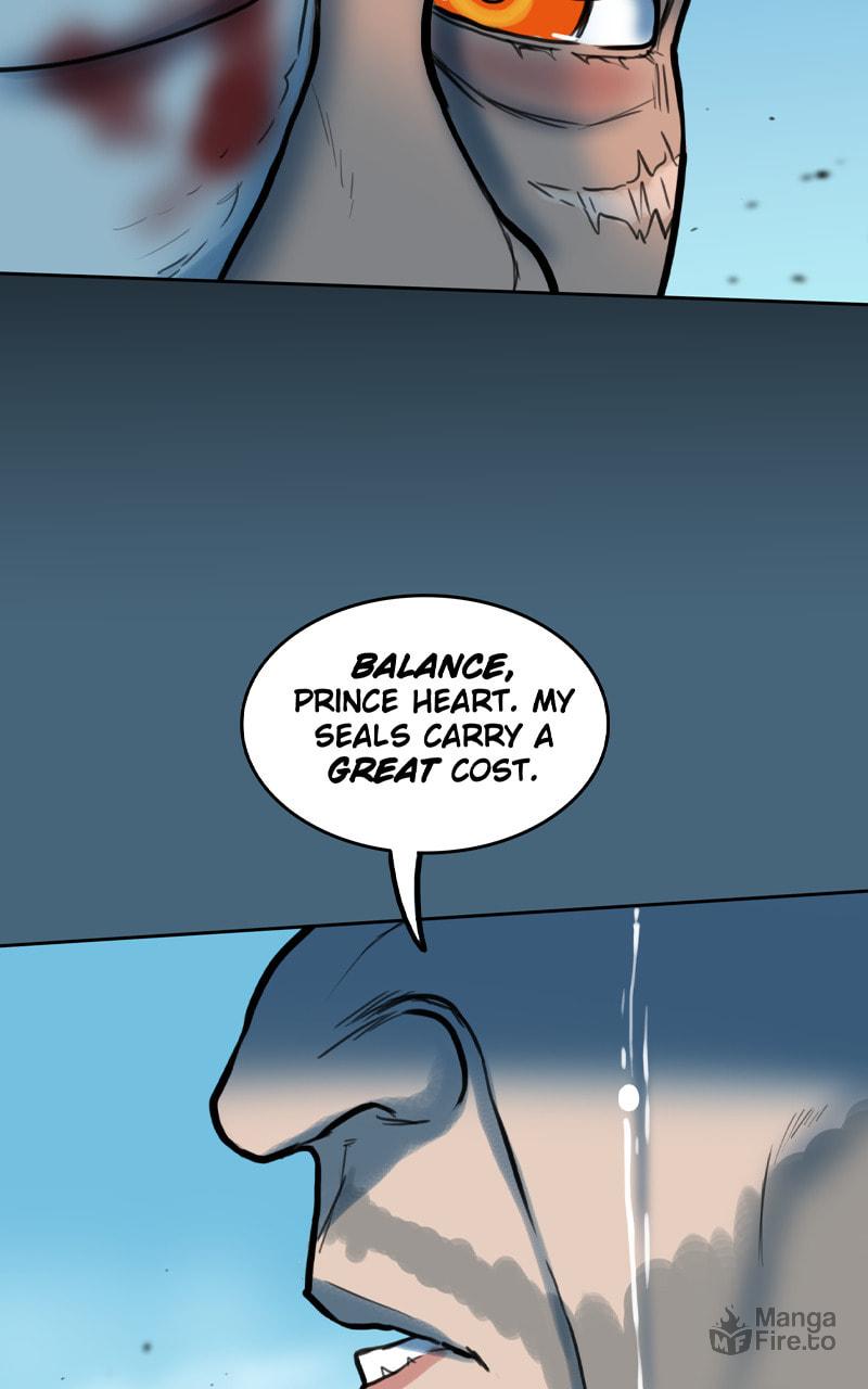Page 36 of Chapter 108