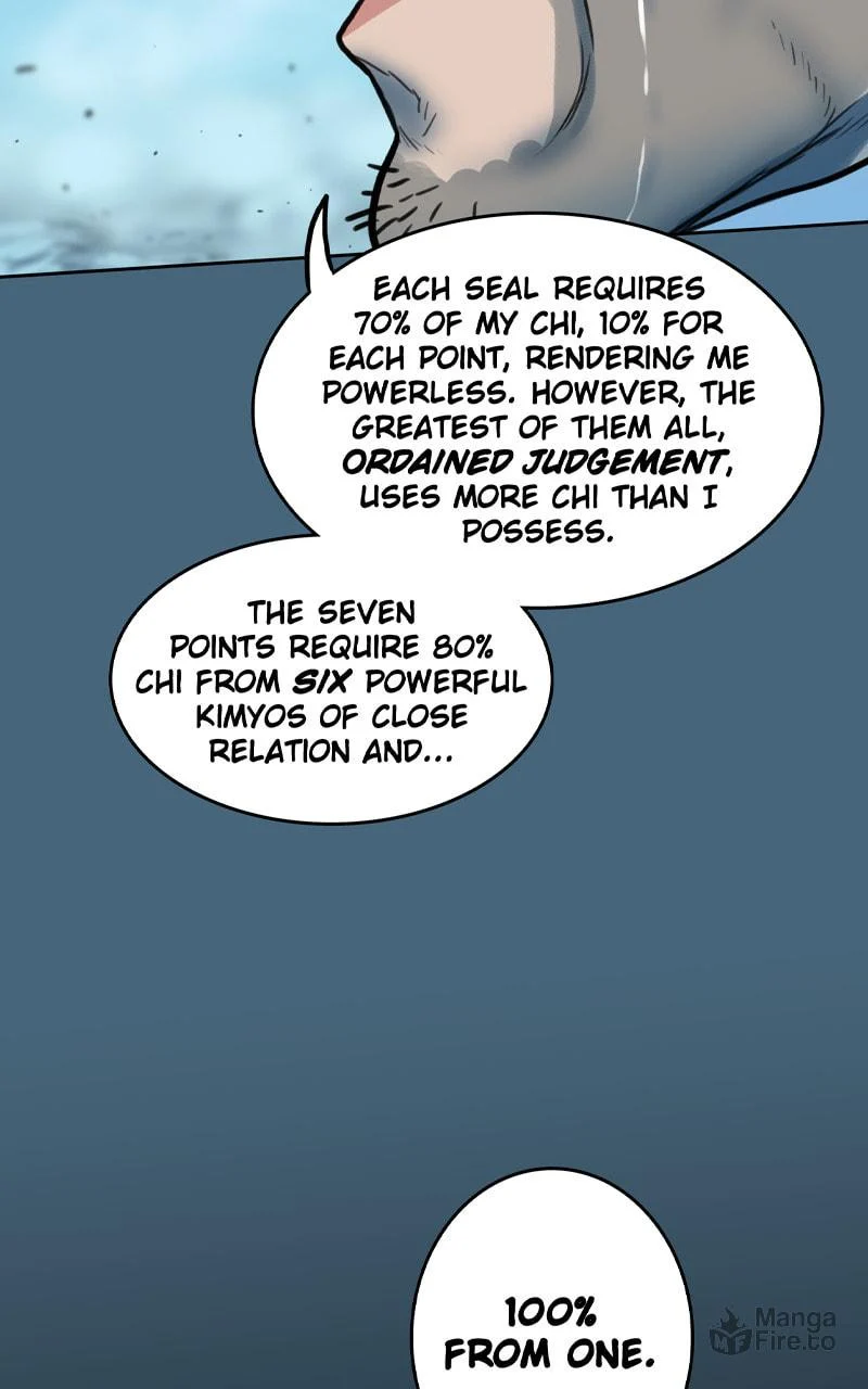 Page 37 of Chapter 108