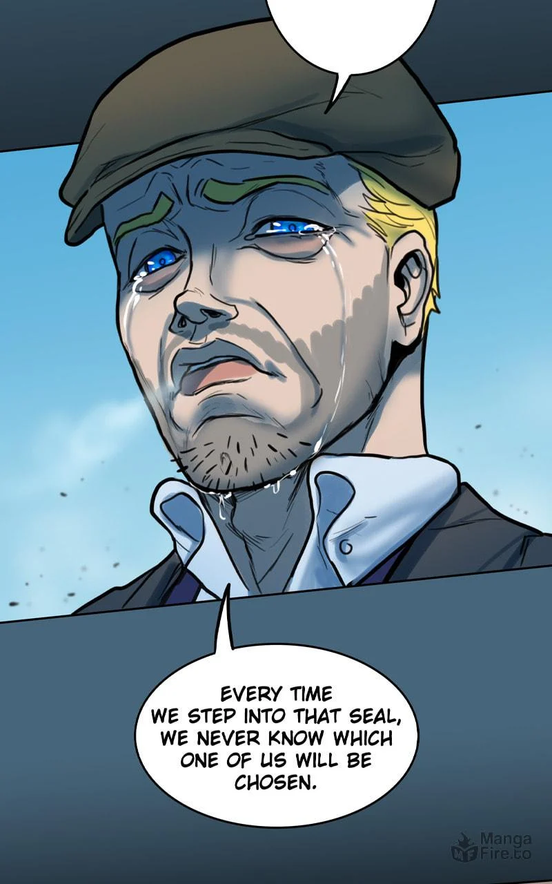 Page 38 of Chapter 108