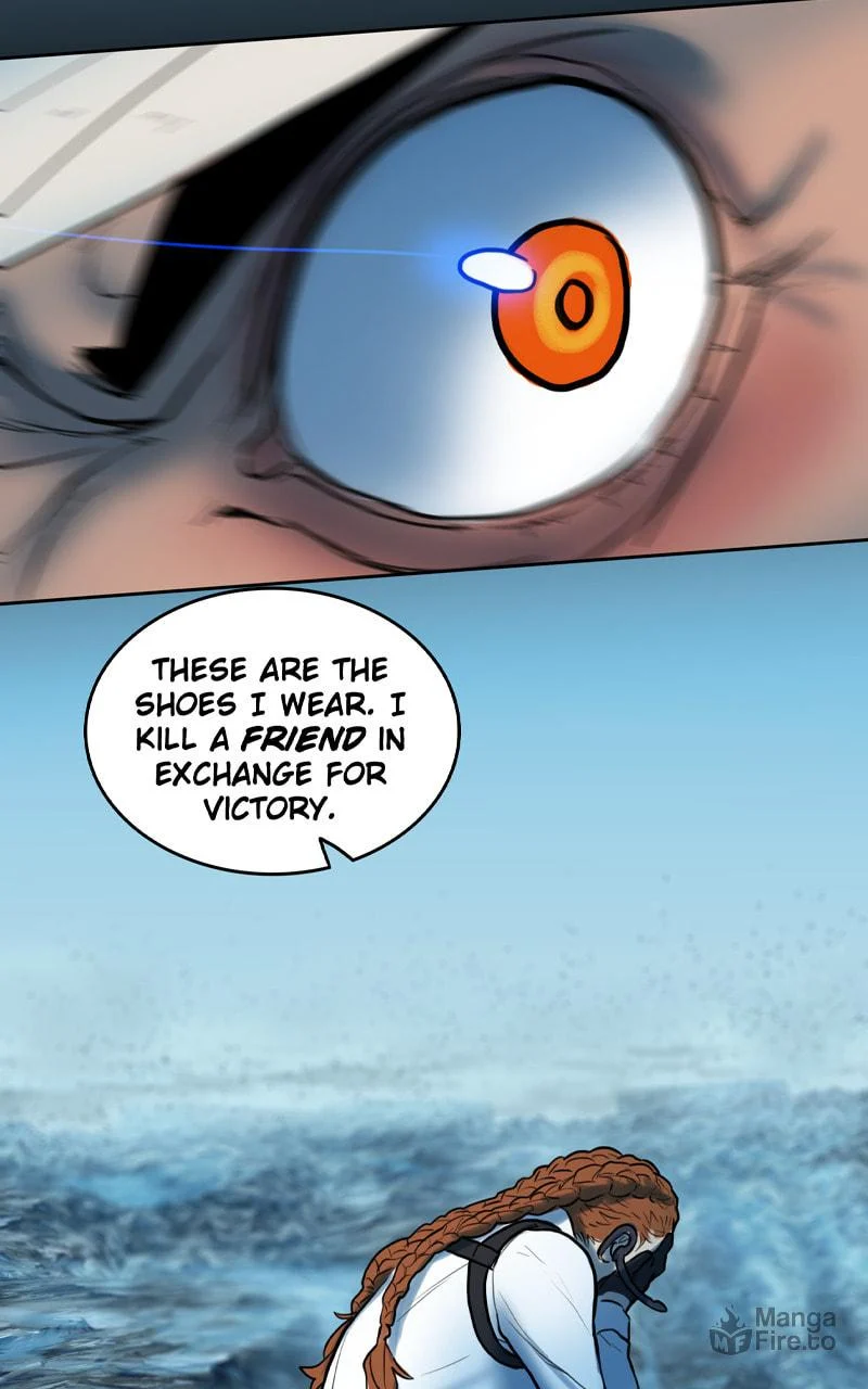 Page 39 of Chapter 108