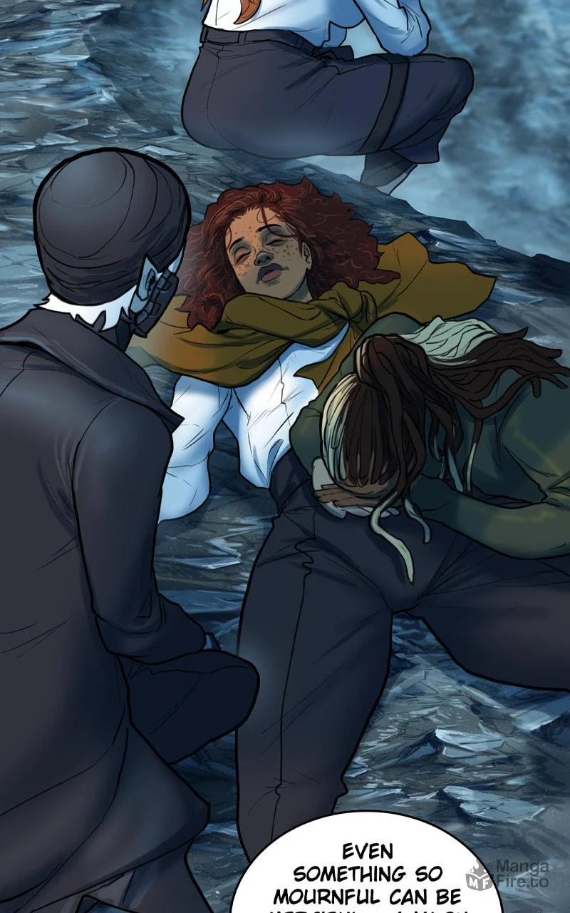 Page 40 of Chapter 108