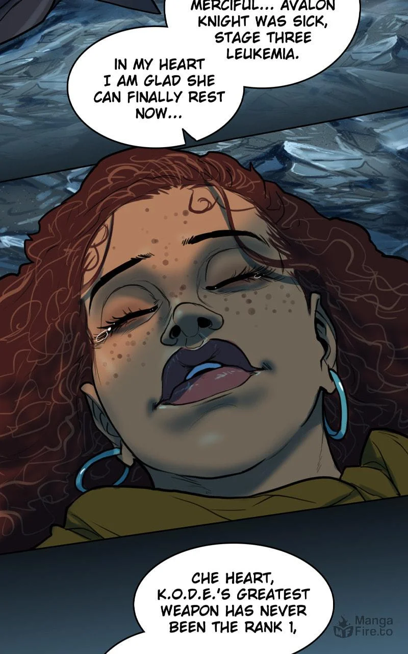 Page 41 of Chapter 108
