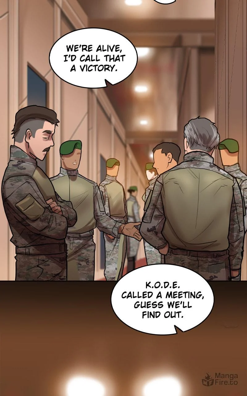 Page 44 of Chapter 108