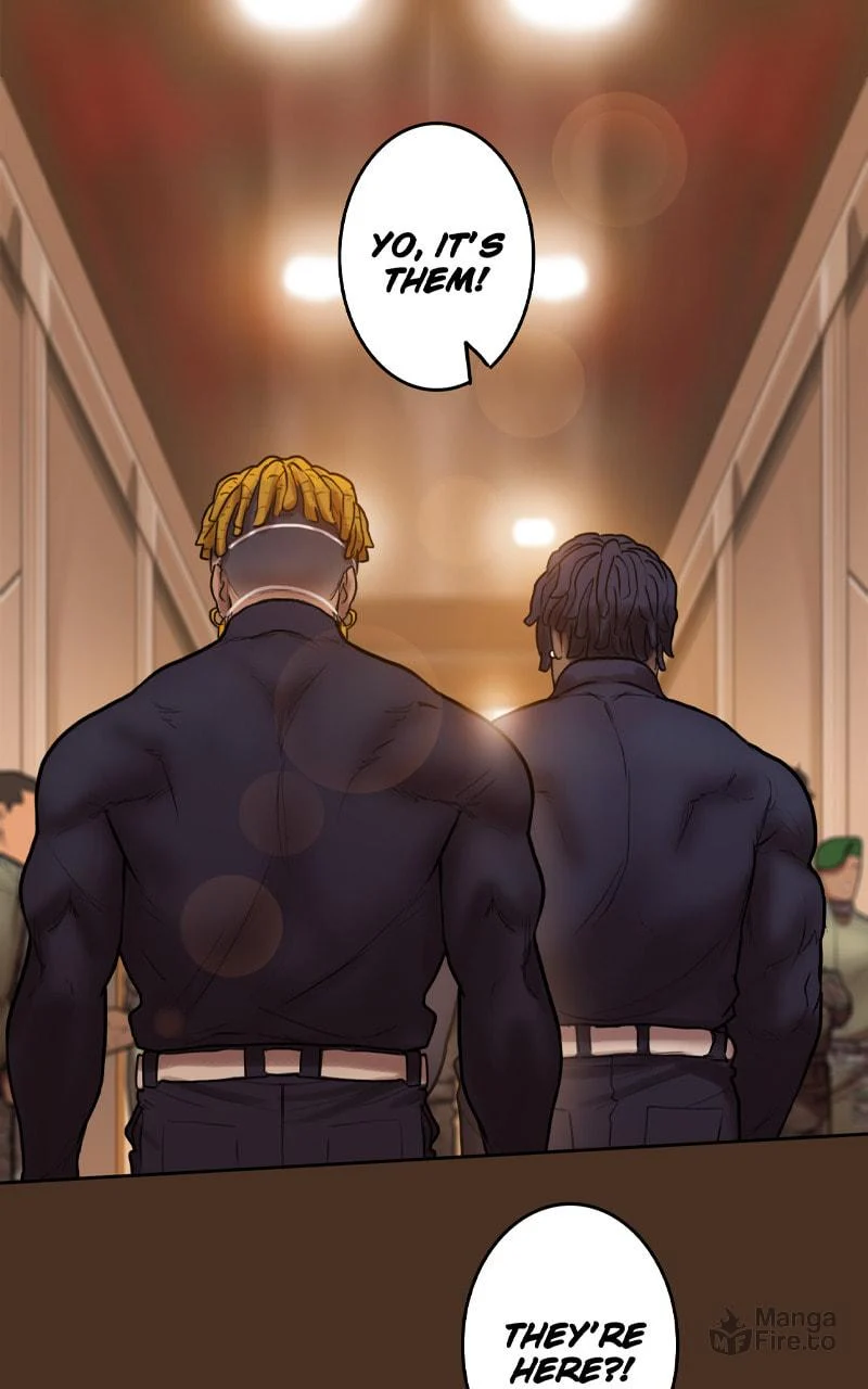 Page 45 of Chapter 108