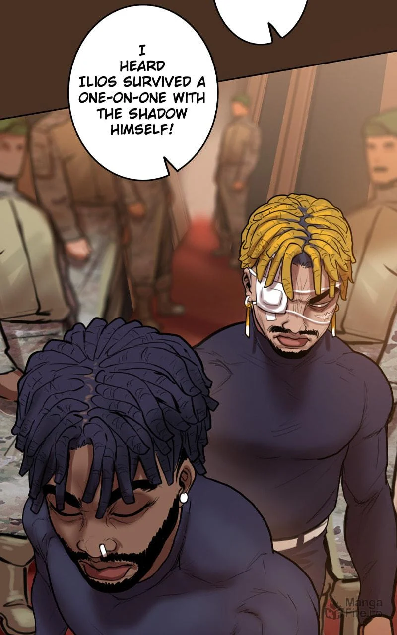 Page 46 of Chapter 108