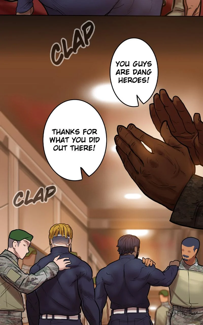 Page 47 of Chapter 108