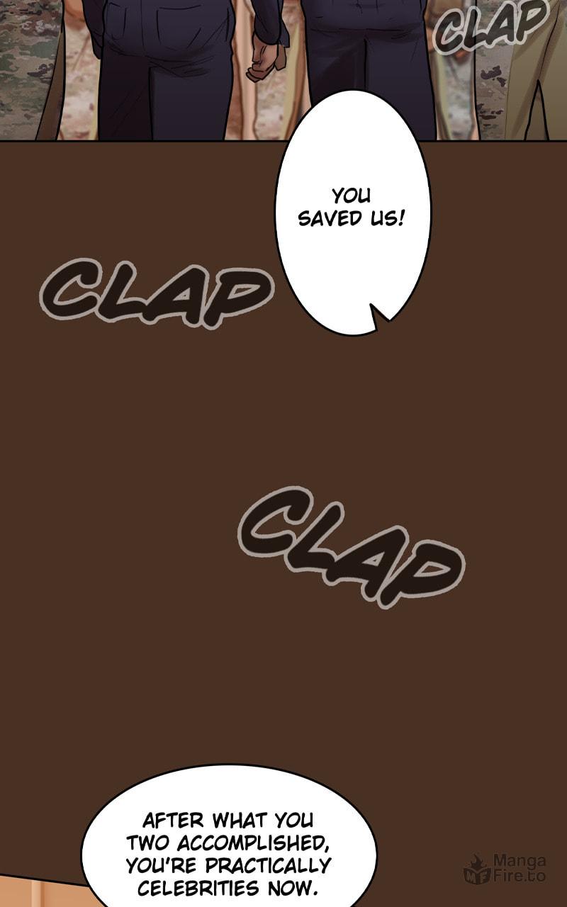 Page 48 of Chapter 108