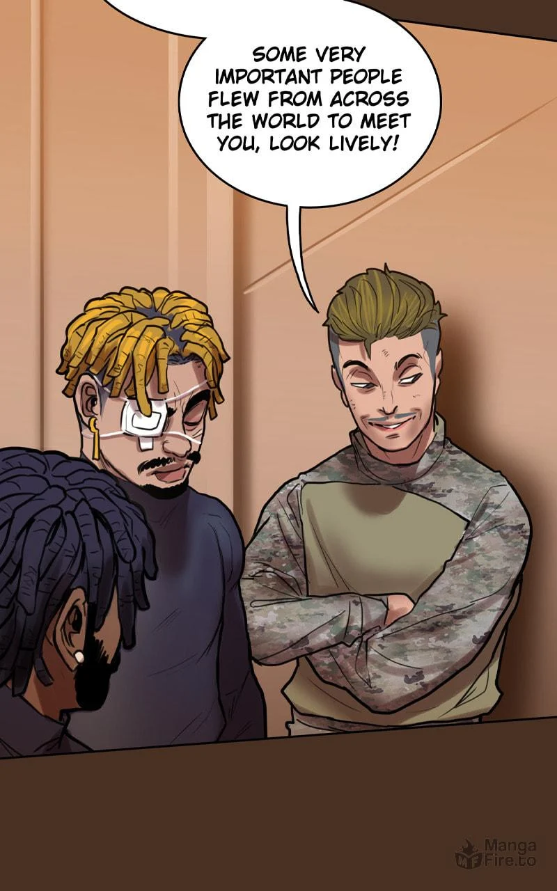 Page 49 of Chapter 108