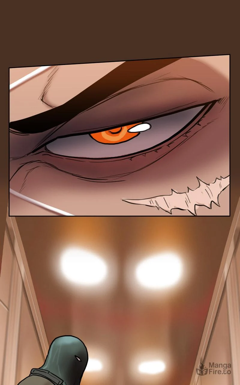 Page 50 of Chapter 108