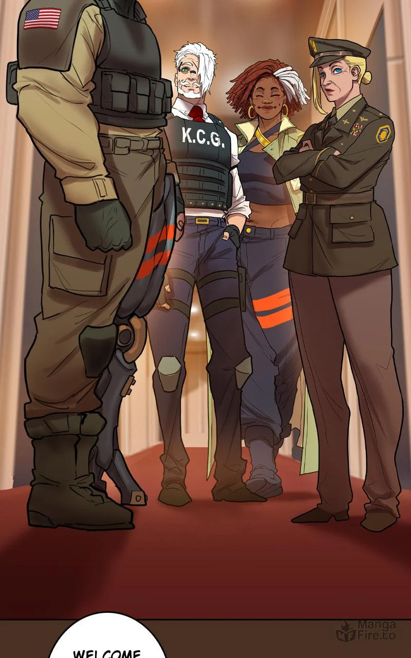 Page 51 of Chapter 108