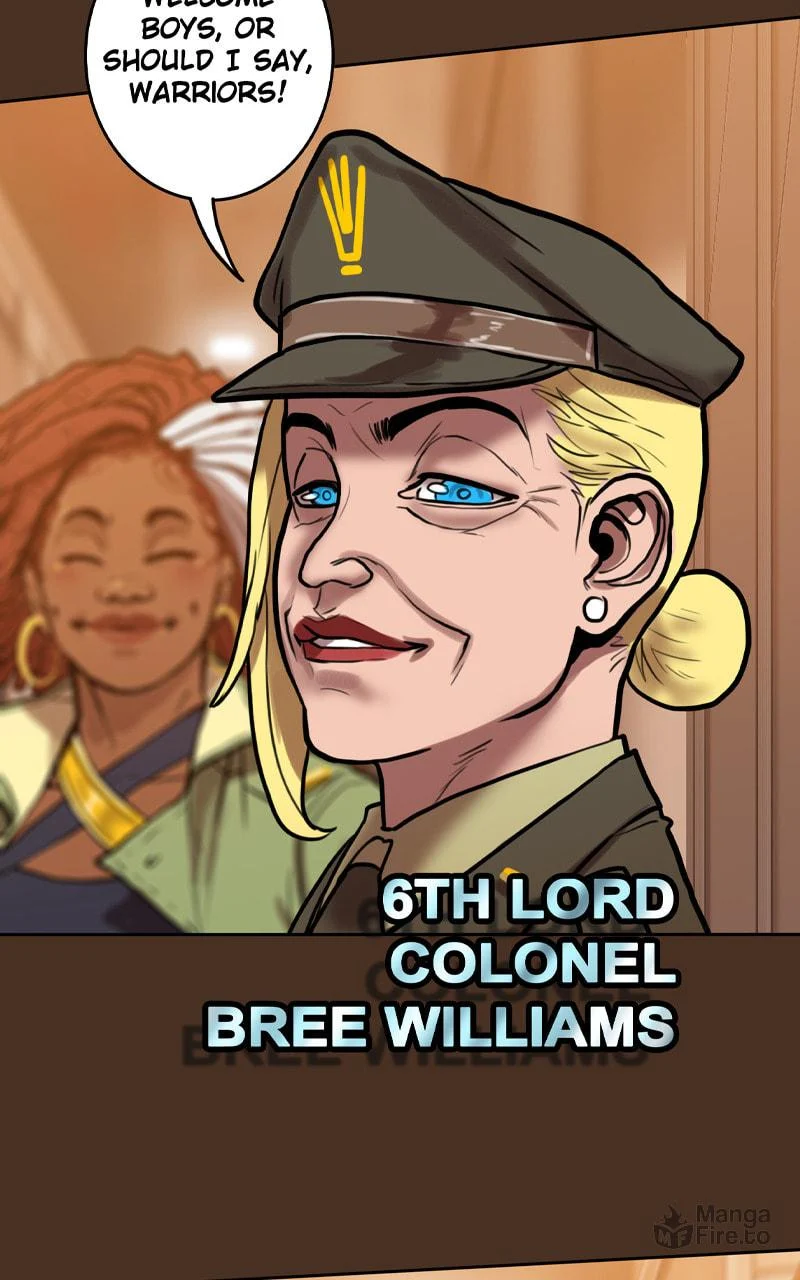 Page 52 of Chapter 108
