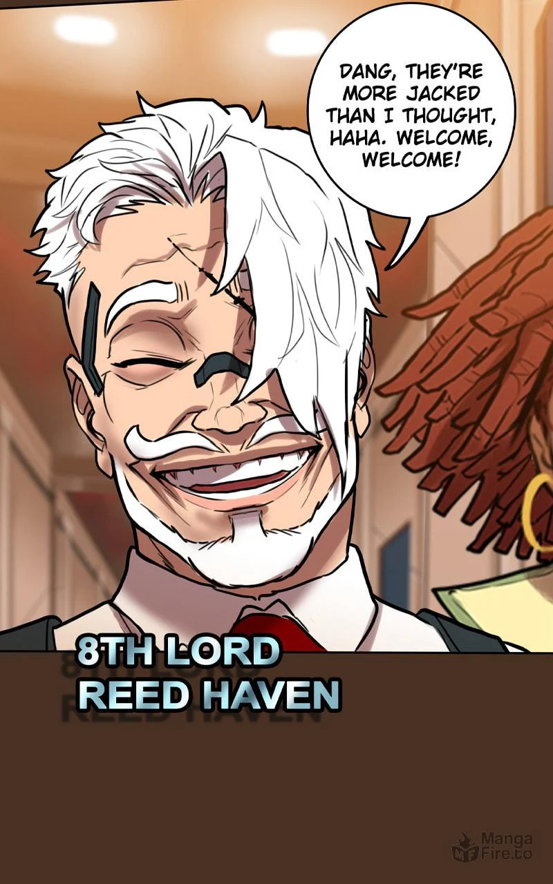 Page 53 of Chapter 108