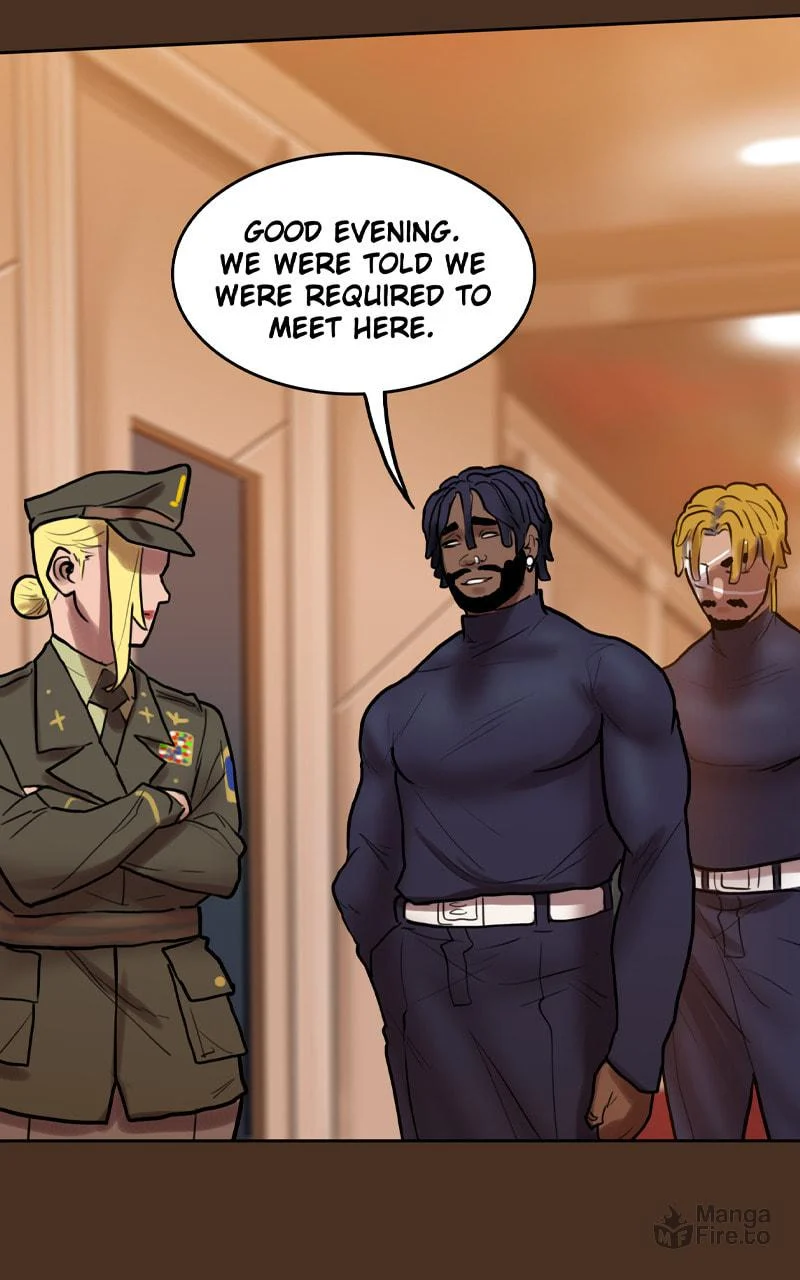 Page 54 of Chapter 108