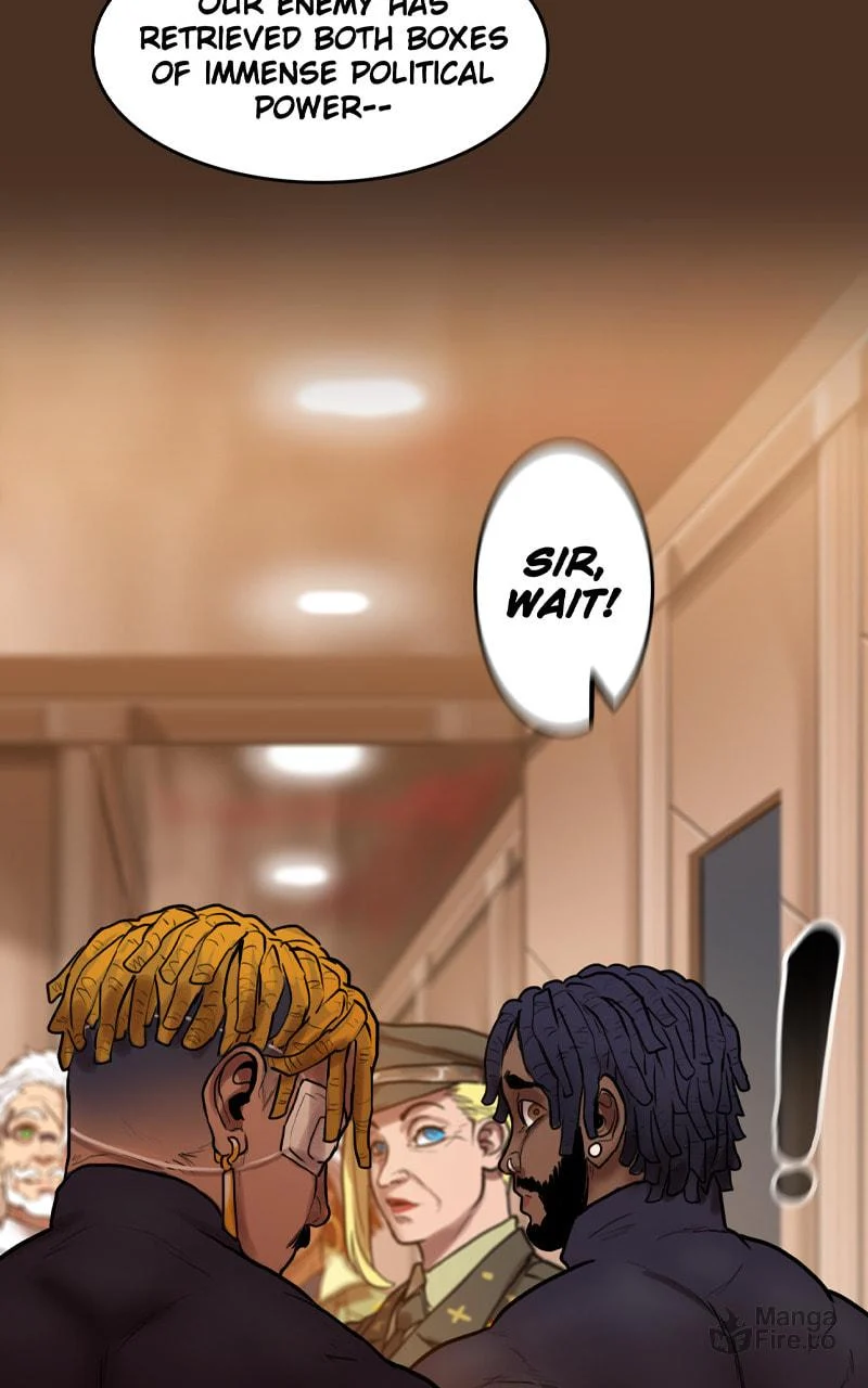 Page 56 of Chapter 108